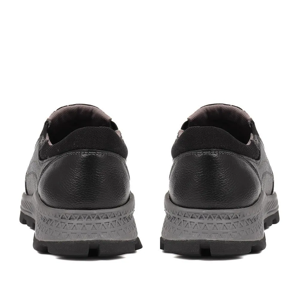 Chunky Slip-On Shoes - THEST38007 / 324 589 sold by Shoe-Shop product image thumbnail 5