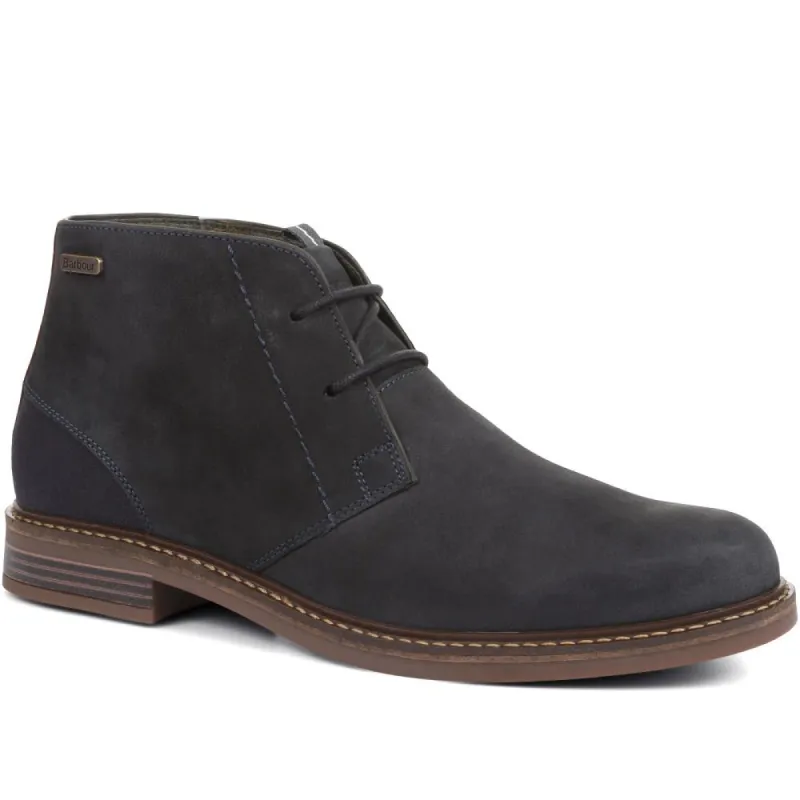 Readhead Chukka Boots - READHEAD4 / null sold by Shoe-Shop