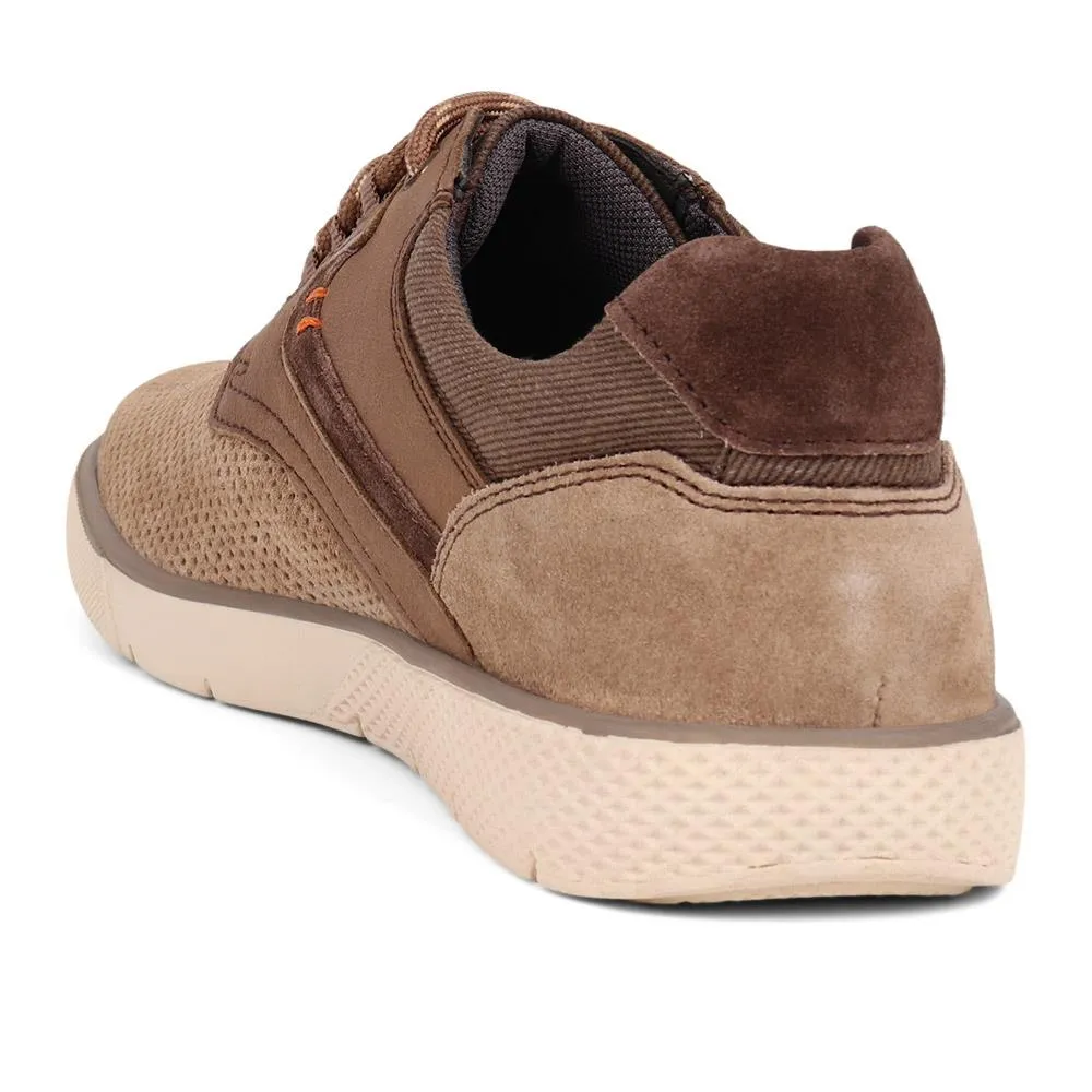 Lace-Up Casual Shoes - PARK39019 / 325 514 sold by Shoe-Shop product image thumbnail 5