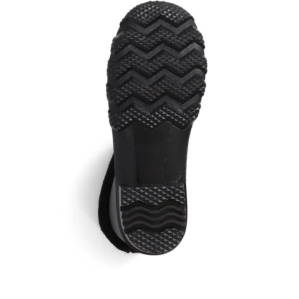 Wellington Boots - FEI34005 / 320 830 sold by Shoe-Shop product image thumbnail 4