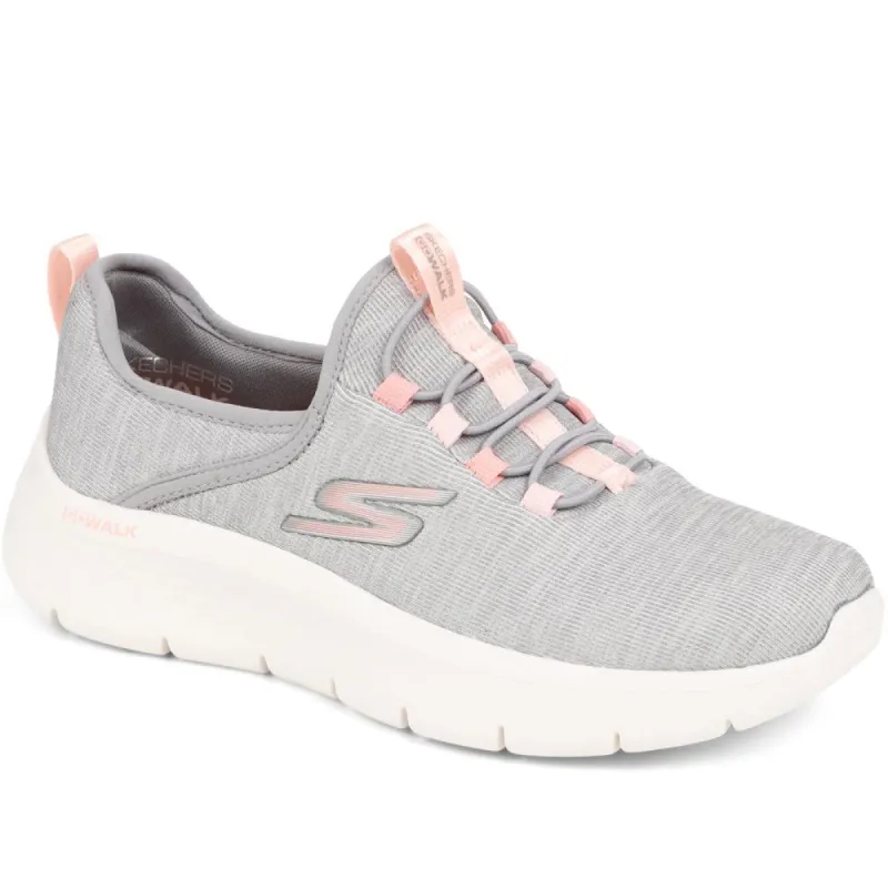 GO WALK FLEX - Lucy - SKE38065 / 324 078 sold by Shoe-Shop
