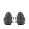 Slip On Leather Loafers - NAP36003 / 323 054 sold by Shoe-Shop