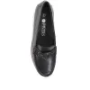 Slip On Leather Loafers - NAP36003 / 323 054 sold by Shoe-Shop