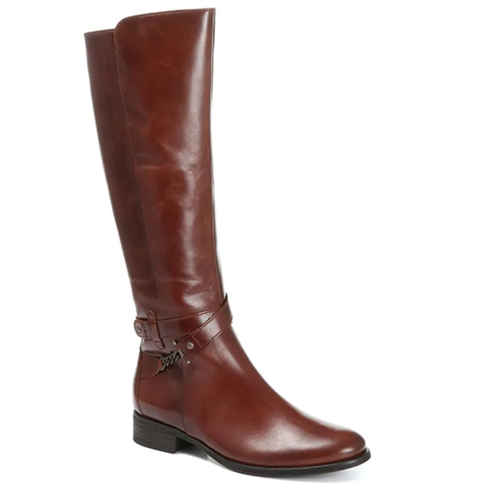 Karma Leather Knee High Boots - GAB30503 / 316 654 sold by Shoe-Shop product image thumbnail 3