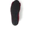 Bow Accented Chunky Stitch Ballet Flats - KARY38001 / 324 317 sold by Shoe-Shop