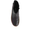 Loretta Leather Ankle Boots - HAK38017 / 324 225 sold by Shoe-Shop