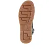 Loretta Leather Ankle Boots - HAK38017 / 324 225 sold by Shoe-Shop