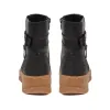 Loretta Leather Ankle Boots - HAK38017 / 324 225 sold by Shoe-Shop