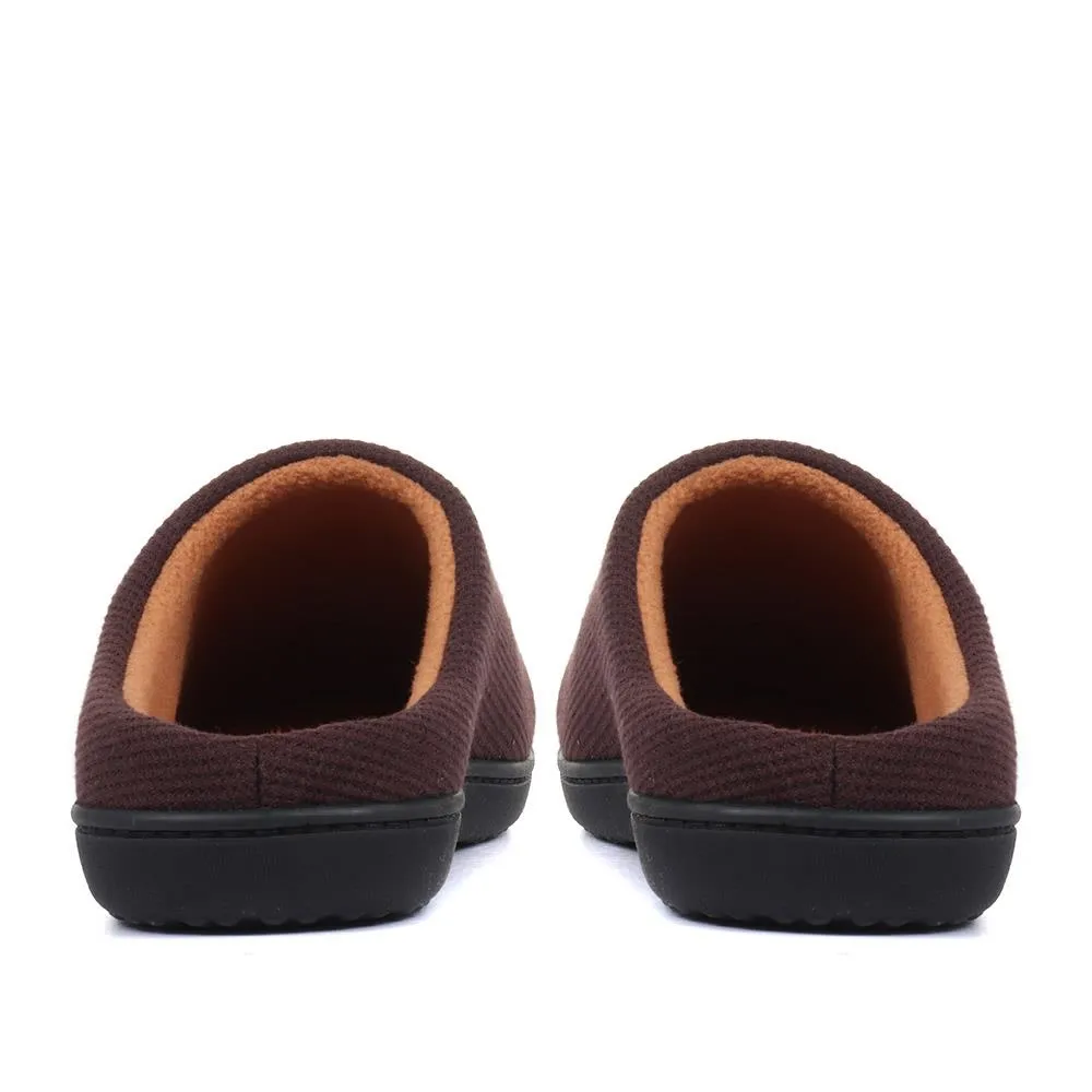 Mule Slippers - QING34001 / 320 207 sold by Shoe-Shop product image thumbnail 5