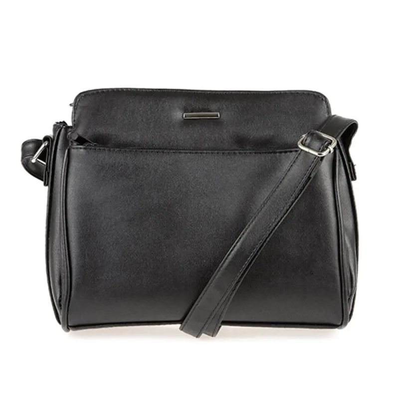 Cross Body Bag - JEWN2303 / 307 047 sold by Shoe-Shop