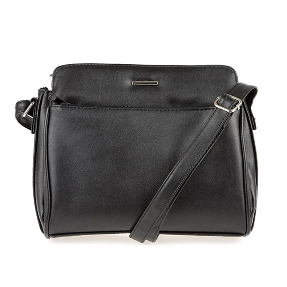 Cross Body Bag - JEWN2303 / 307 047 sold by Shoe-Shop