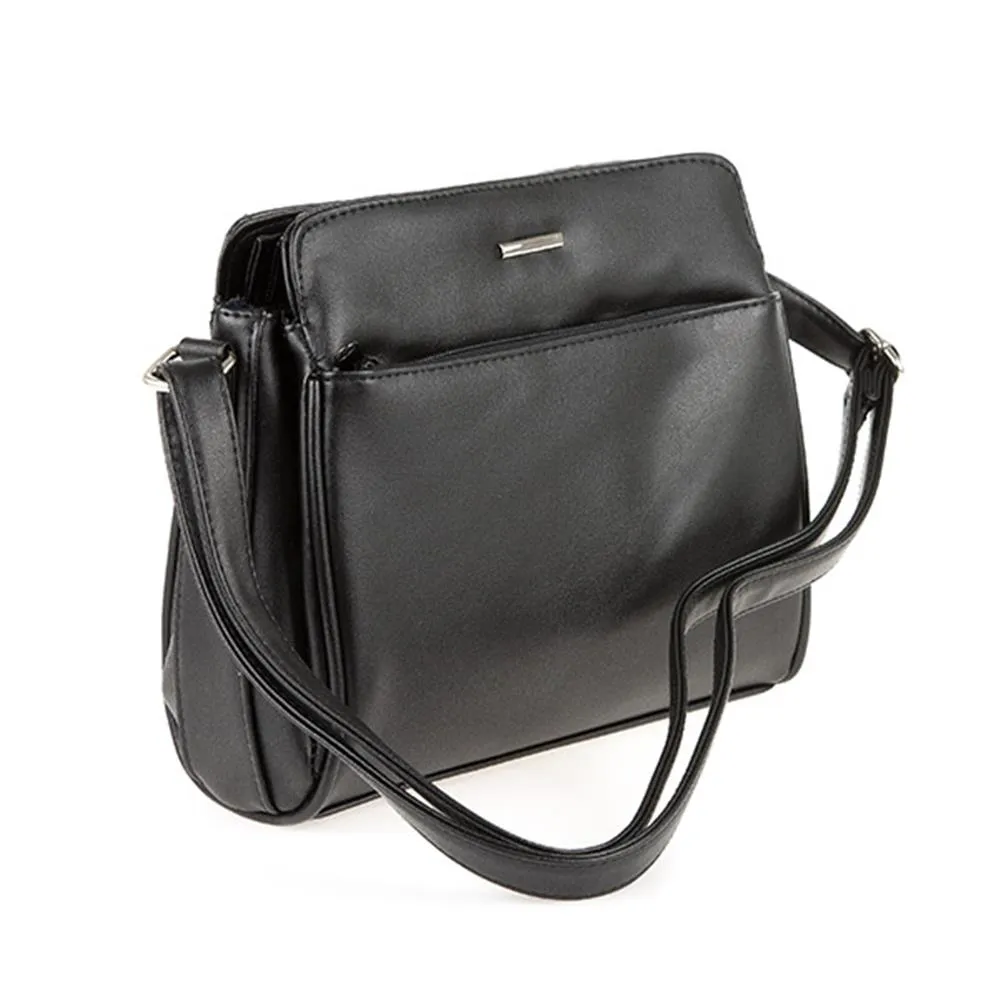 Cross Body Bag - JEWN2303 / 307 047 sold by Shoe-Shop product image thumbnail 3