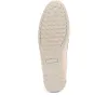 Astrid Leather Loafers - BARBR37510 / 323 746 sold by Shoe-Shop