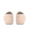 Astrid Leather Loafers - BARBR37510 / 323 746 sold by Shoe-Shop