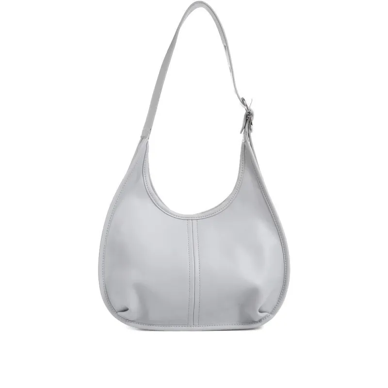 Shoulder Bag - BELHETIA35007 / 322 215 sold by Shoe-Shop