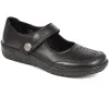 Leather Mary-Janes  - KF39021 / 325 557 sold by Shoe-Shop