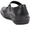 Leather Mary-Janes  - KF39021 / 325 557 sold by Shoe-Shop