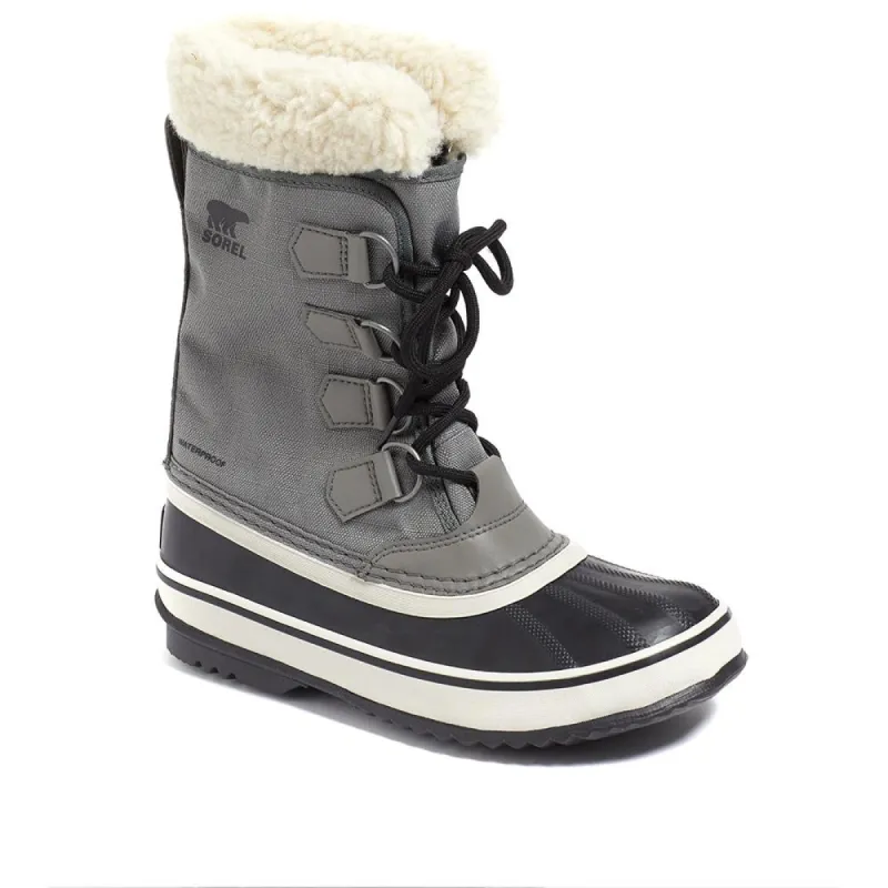 Winter Carnival Waterproof Boots - COLUM34502 / 320 414 sold by Shoe-Shop
