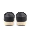 Raffia Tennis Shoe - RADSTOCK / 324 050 sold by Shoe-Shop