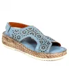 Cut-Out Detail Sandals - DRTMA39001 / 325 697 sold by Shoe-Shop