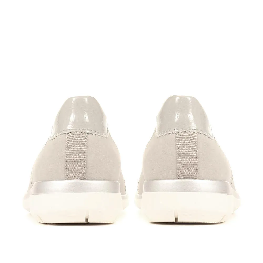 Lightweight Trainer Pumps - WBINS35140 / 321 731 sold by Shoe-Shop product image thumbnail 4