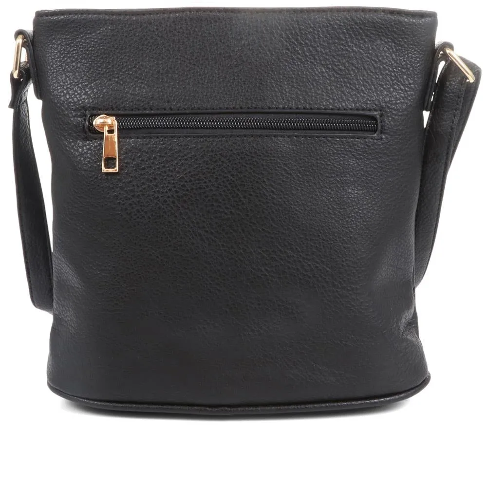 Cross Body Bag - RIM33001 / 319 747 sold by Shoe-Shop product image thumbnail 4