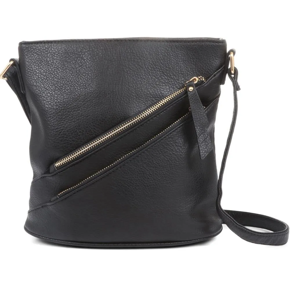 Cross Body Bag - RIM33001 / 319 747 sold by Shoe-Shop product image thumbnail 2