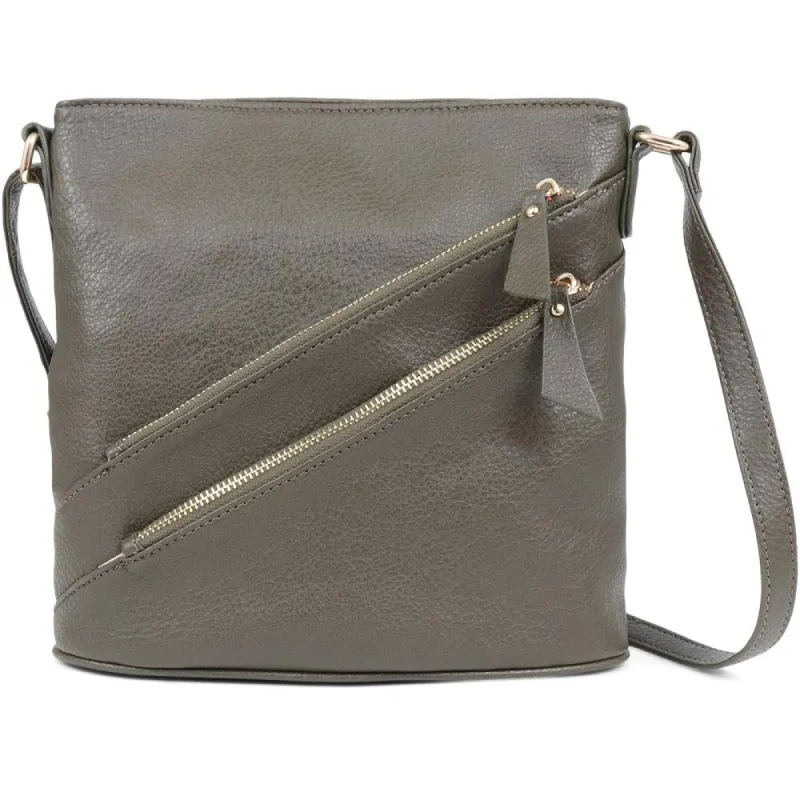 Cross Body Bag - RIM33001 / 319 747 sold by Shoe-Shop