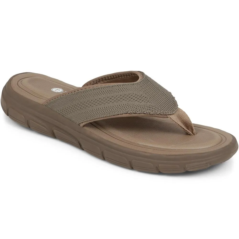 Casual Toe-Post Sandals - SUNT39003 / 324 996 sold by Shoe-Shop product image thumbnail 2