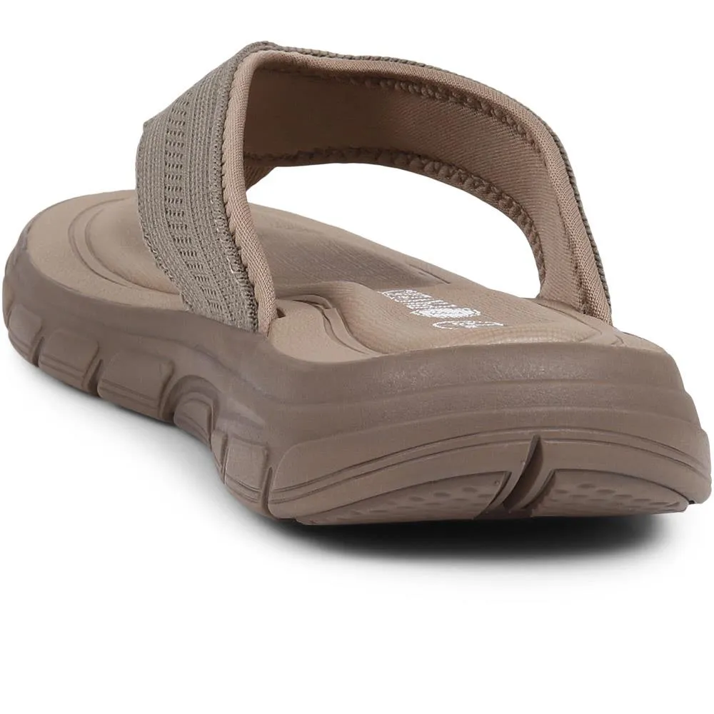 Casual Toe-Post Sandals - SUNT39003 / 324 996 sold by Shoe-Shop product image thumbnail 5