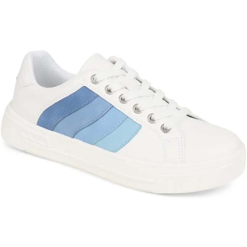 Lace-Up Trainers - VSHI39003 / 325 275 sold by Shoe-Shop