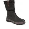 Casual Mid-Calf Boots - TELOO38001 / 324 311 sold by Shoe-Shop