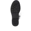 Casual Mid-Calf Boots - TELOO38001 / 324 311 sold by Shoe-Shop