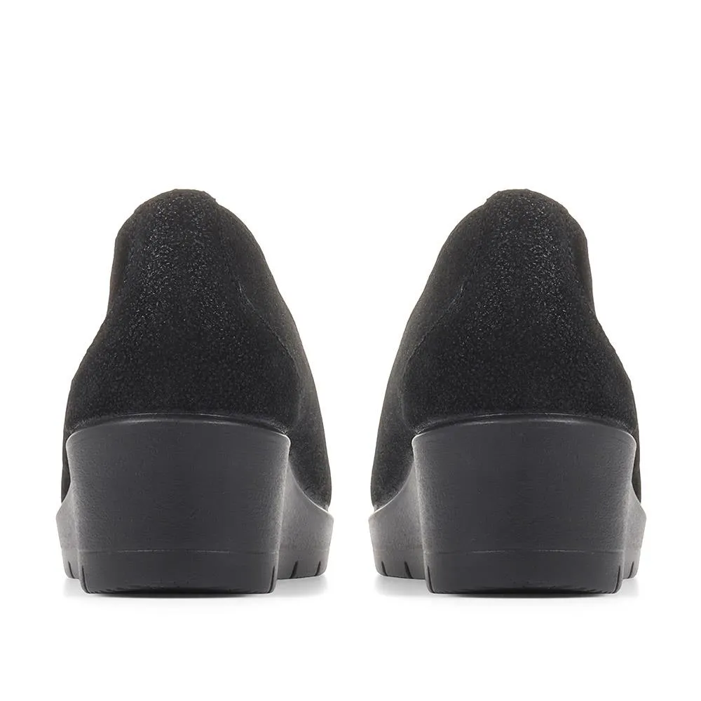 Comfortable Slip-On Shoes - FLY36119 / 322 650 sold by Shoe-Shop product image thumbnail 5