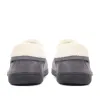 Wide Fit Cat Slippers - QING32007 / 319 026 sold by Shoe-Shop