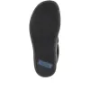Wide Fit Cat Slippers - QING32007 / 319 026 sold by Shoe-Shop