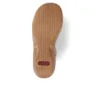 Beaded Slip-on Sandals - RKR37526 / 323 725 sold by Shoe-Shop