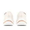Lace-Up Trainers - WOIL37013 / 323 396 sold by Shoe-Shop