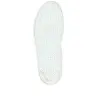 Alani Leather Platform Trainers - ALANI / 322 304 sold by Shoe-Shop