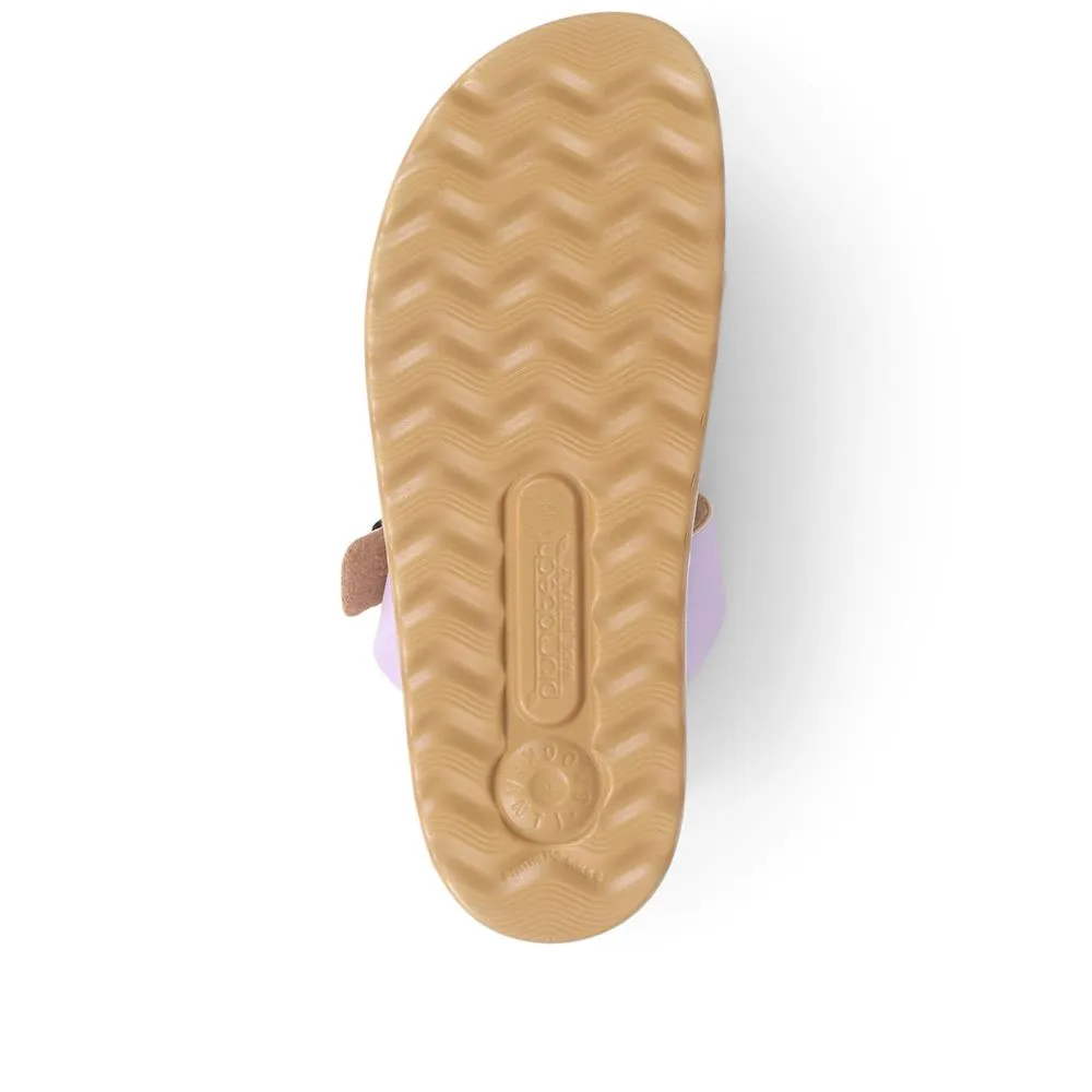 Toe-Post Sandals - FLY39079 / 324 803 sold by Shoe-Shop product image thumbnail 5