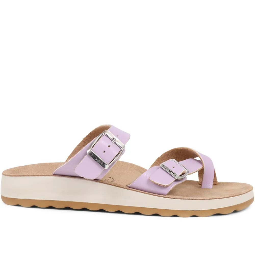 Toe-Post Sandals - FLY39079 / 324 803 sold by Shoe-Shop product image thumbnail 3