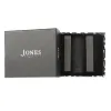 3-Pack Men's Cotton Rich Socks - EKIN34500 / 321 932 sold by Shoe-Shop