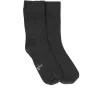 3-Pack Men's Cotton Rich Socks - EKIN34500 / 321 932 sold by Shoe-Shop