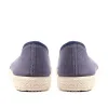 Slip-On Espadrilles - RAYLEN / 324 051 sold by Shoe-Shop