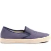 Slip-On Espadrilles - RAYLEN / 324 051 sold by Shoe-Shop