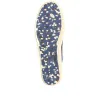 Slip-On Espadrilles - RAYLEN / 324 051 sold by Shoe-Shop
