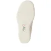 Lace-Up Sandal - VAN37138 / 324 873 sold by Shoe-Shop