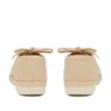 Lace-Up Sandal - VAN37138 / 324 873 sold by Shoe-Shop
