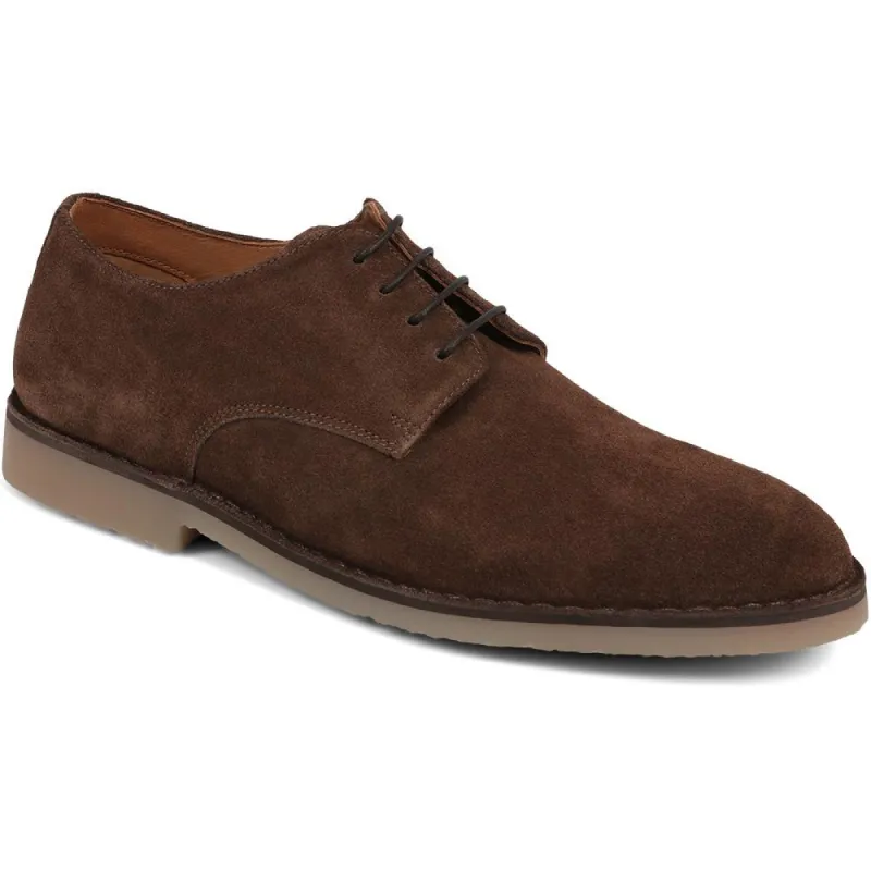 Kaspar Lace-Up Shoes - KASPAR / 325 113 sold by Shoe-Shop