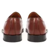 Cannon Street Handmade Men's Loafers - CANNONSTREET / 319 292 sold by Shoe-Shop